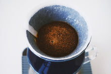 Load image into Gallery viewer, Hakka-Life | Six Ridges Dripper