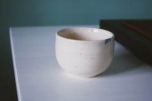 Load image into Gallery viewer, Common Goods Studio | Splashed Sake Cup