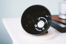 Load image into Gallery viewer, Torch | Mountain Dripper