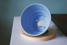 Load image into Gallery viewer, Torch | Mountain Dripper