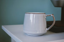 Load image into Gallery viewer, Origami | Aroma Mug