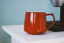 Load image into Gallery viewer, Origami | Aroma Mug