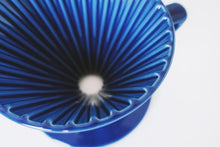 Load image into Gallery viewer, Kadou | M1 Dripper