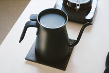 Load image into Gallery viewer, Kinto | Pour Over Kettle