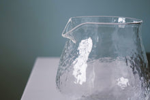 Load image into Gallery viewer, Timemore | Chuimu Server Set