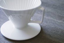 Load image into Gallery viewer, Kadou | M1 Dripper Bone China