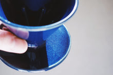 Load image into Gallery viewer, Hakka-Life | Six Ridges Dripper