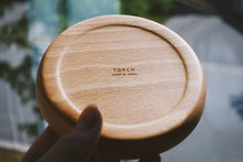 Load image into Gallery viewer, Torch | Nest Plate