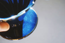 Load image into Gallery viewer, Hakka-Life | Sakura Dripper