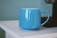 Load image into Gallery viewer, Origami | Aroma Mug