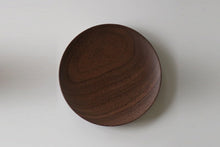 Load image into Gallery viewer, Torch | Nest Plate