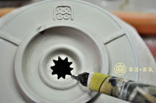 Load image into Gallery viewer, Hakka-Life | Sakura Dripper