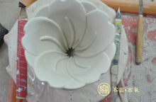 Load image into Gallery viewer, Hakka-Life | Sakura Dripper