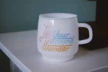 Load image into Gallery viewer, Kinto | SCS Sign Paint Mug