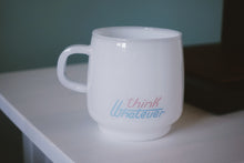 Load image into Gallery viewer, Kinto | SCS Sign Paint Mug