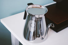 Load image into Gallery viewer, Kinto | Pour Over Kettle