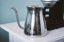 Load image into Gallery viewer, Kinto | Pour Over Kettle