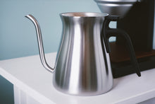 Load image into Gallery viewer, Kinto | Pour Over Kettle