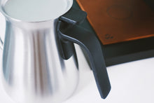 Load image into Gallery viewer, Kinto | Pour Over Kettle