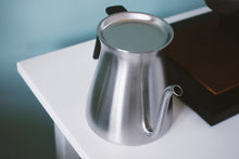 Load image into Gallery viewer, Kinto | Pour Over Kettle