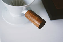 Load image into Gallery viewer, CDK Ceramic Studio | KONO Type Dripper