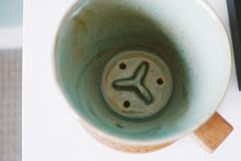 Load image into Gallery viewer, CDK Ceramic Studio | Wave Type Dripper