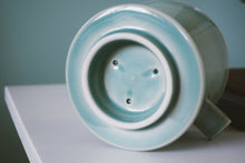 Load image into Gallery viewer, CDK Ceramic Studio | Wave Type Dripper