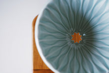 Load image into Gallery viewer, Loveramics | Coffee Dripper