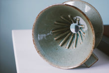 Load image into Gallery viewer, CDK Ceramic Studio | KONO Type Dripper