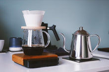 Load image into Gallery viewer, Torch | Mountain Dripper