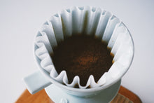 Load image into Gallery viewer, CDK Ceramic Studio | Wave Type Dripper