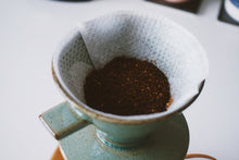 Load image into Gallery viewer, YiTing | Non-Woven Fabric Filter