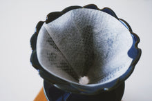 Load image into Gallery viewer, YiTing | Non-Woven Fabric Filter