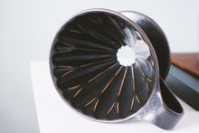 Load image into Gallery viewer, Cafec | Flower Dripper Cup4