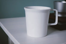 Load image into Gallery viewer, 1616 arita | TY Standard Mug