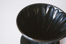 Load image into Gallery viewer, Cafec | Flower Dripper Cup4
