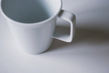 Load image into Gallery viewer, 1616 arita | TY Standard Mug
