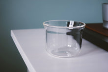 Load image into Gallery viewer, Torch | Little Glass