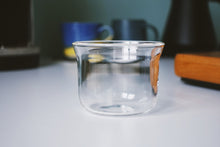 Load image into Gallery viewer, Torch | Little Glass