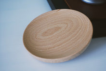 Load image into Gallery viewer, Torch | Nest Plate