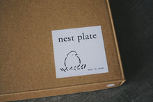 Load image into Gallery viewer, Torch | Nest Plate