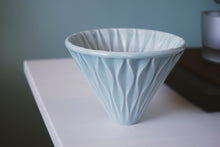 Load image into Gallery viewer, Loveramics | Coffee Dripper