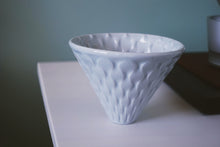Load image into Gallery viewer, Loveramics | Coffee Dripper