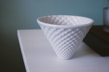 Load image into Gallery viewer, Loveramics | Coffee Dripper