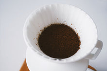 Load image into Gallery viewer, Kadou | M1 Dripper Bone China