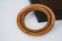 Load image into Gallery viewer, Yasukiyo | Yasukiyo Kamiotoshi Dripper