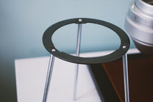 Load image into Gallery viewer, Yasukiyo | Dripper Stand For Kamiotoshi Dripper