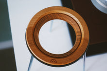 Load image into Gallery viewer, Yasukiyo | Yasukiyo Kamiotoshi Dripper