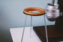 Load image into Gallery viewer, Yasukiyo | Yasukiyo Kamiotoshi Dripper