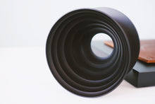 Load image into Gallery viewer, Yasukiyo | Yasukiyo Wooden Dripper